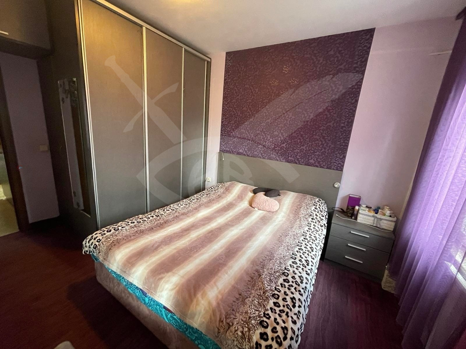 ������� 3-����� | Imot.bg � ����������� 4