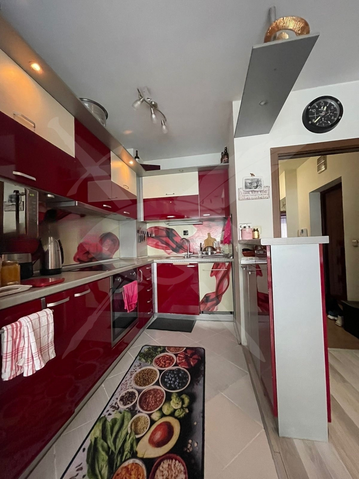 ������� 3-����� | Imot.bg � ����������� 2