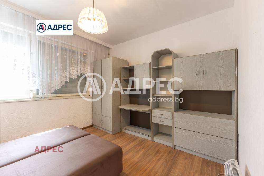������� 3-����� | Imot.bg � ����������� 5