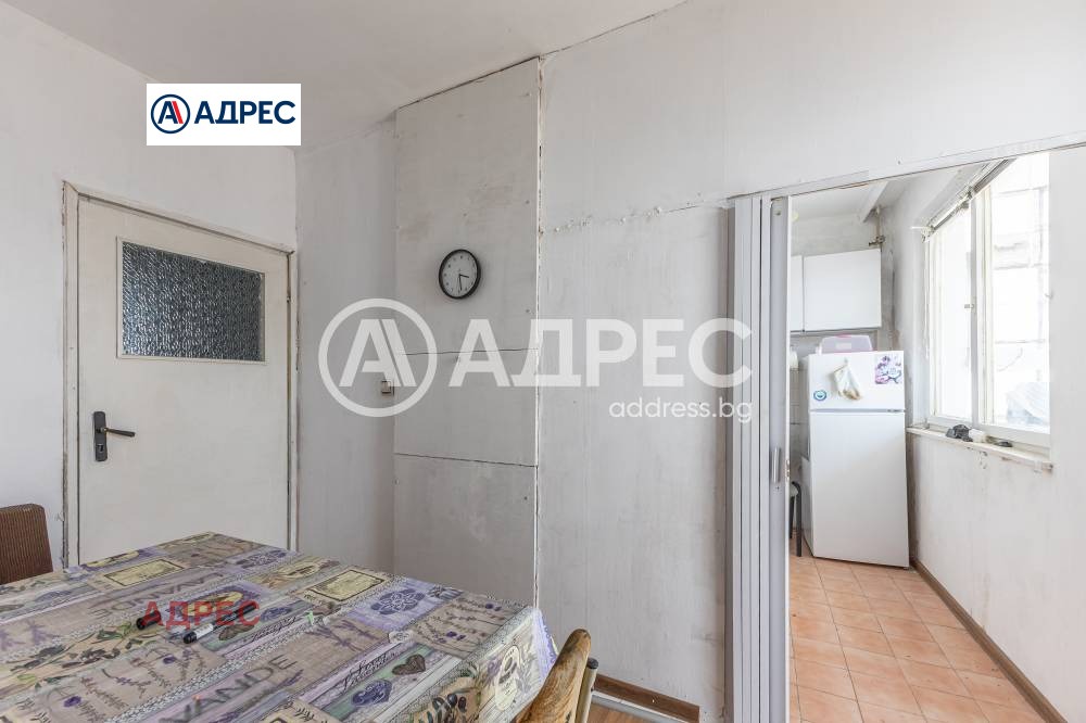 ������� 3-����� | Imot.bg � ����������� 7