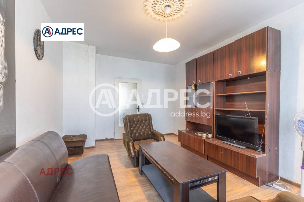 ������� 3-����� | Imot.bg � ����������� 6