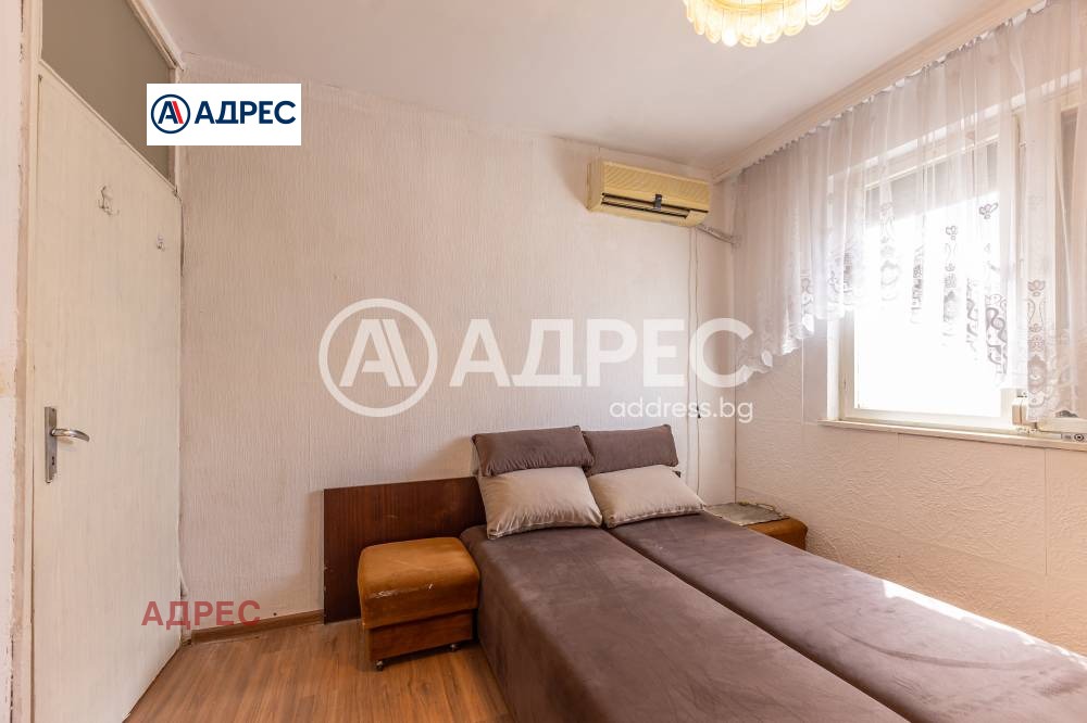 ������� 3-����� | Imot.bg � ����������� 11