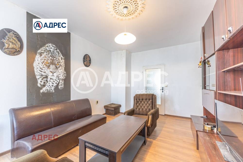 ������� 3-����� | Imot.bg � ����������� 2