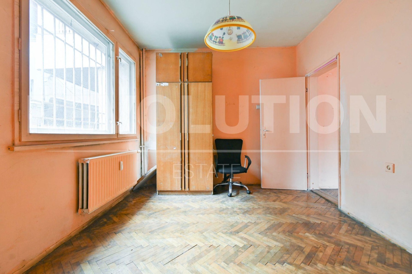 ������� ���������� | Imot.bg � ����������� 11