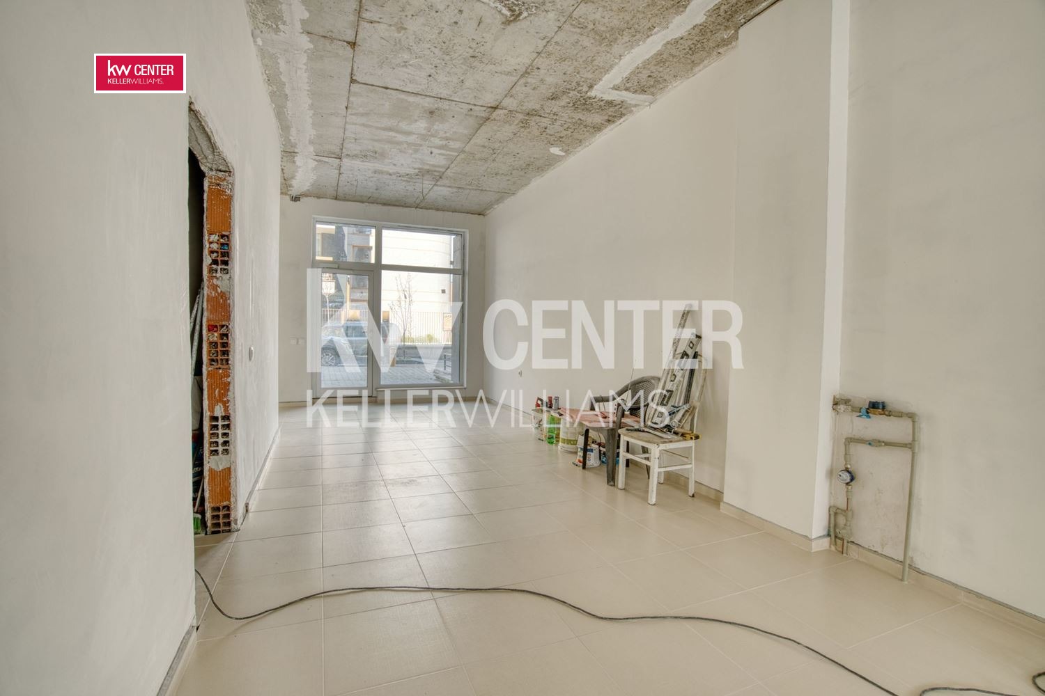 ������� ���� | Imot.bg � ����������� 2