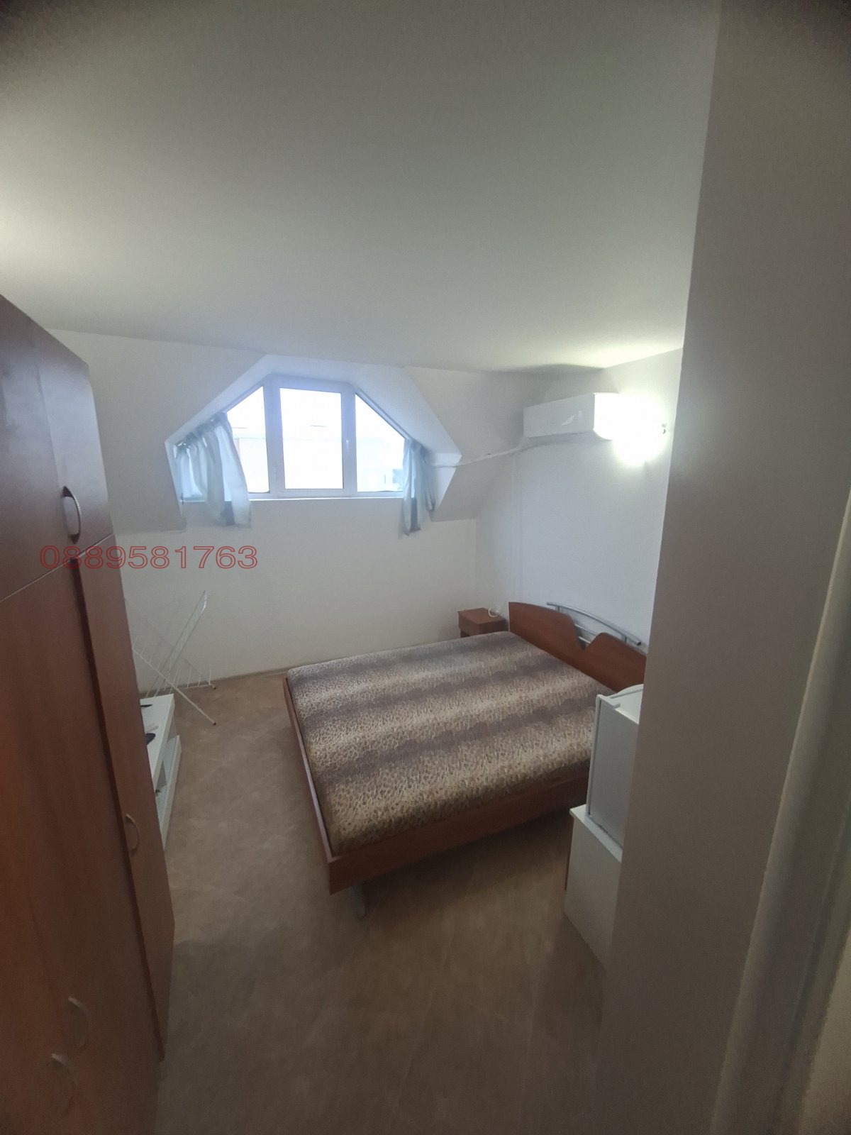 ������� ������, ����� | Imot.bg � ����������� 10