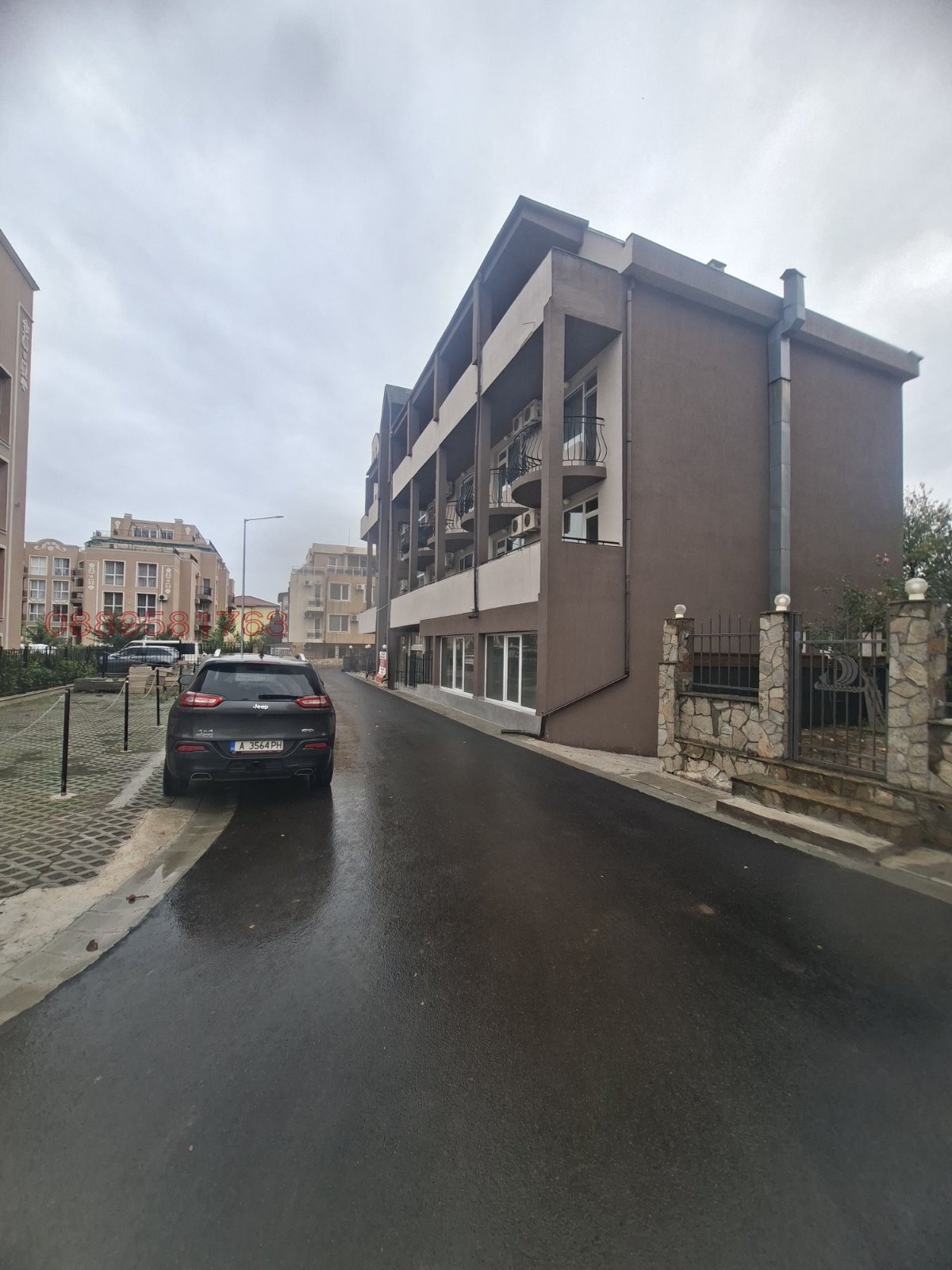 ������� ������, ����� | Imot.bg � ����������� 1
