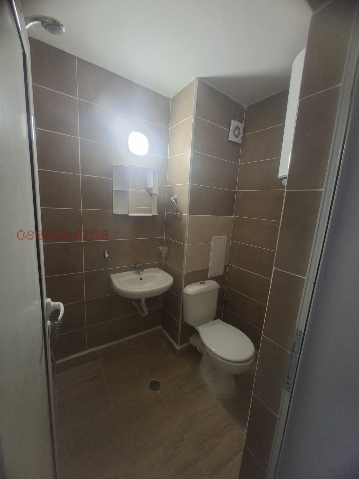������� ������, ����� | Imot.bg � ����������� 6