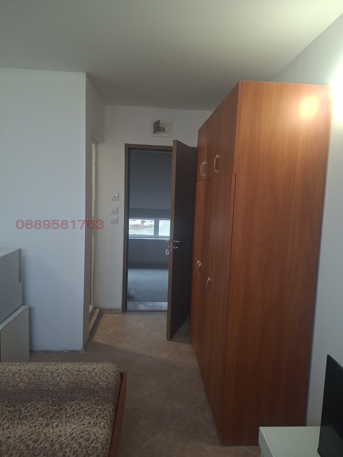 ������� ������, ����� | Imot.bg � ����������� 12