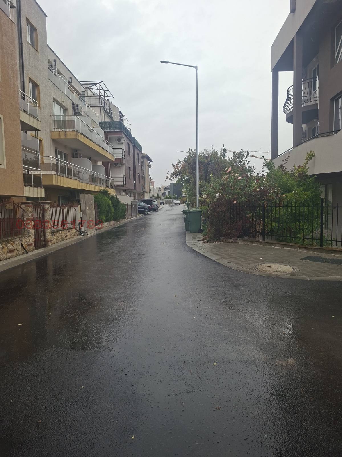 ������� ������, ����� | Imot.bg � ����������� 5
