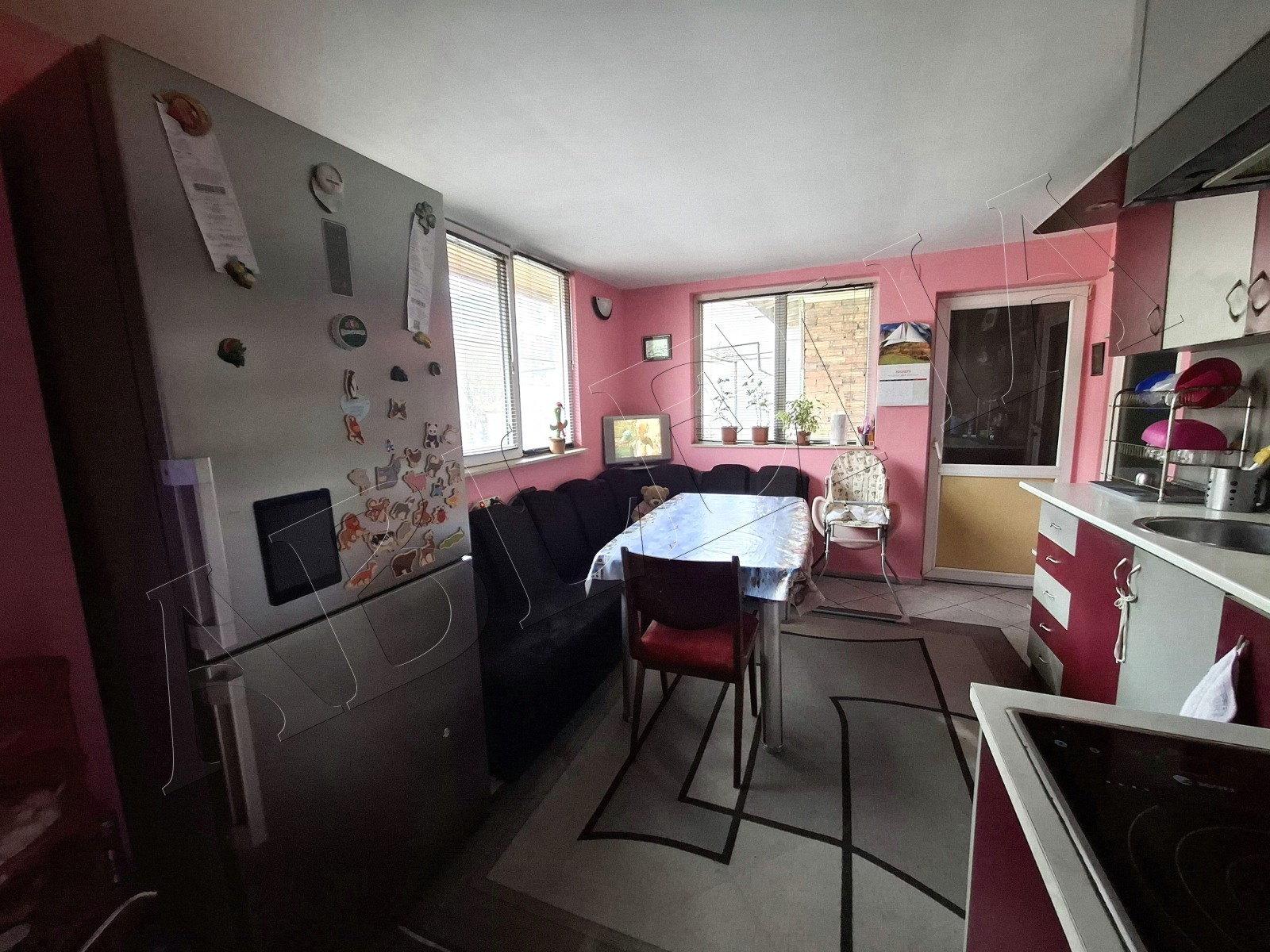 Продава КЪЩА | Imot.bg — изображение 1