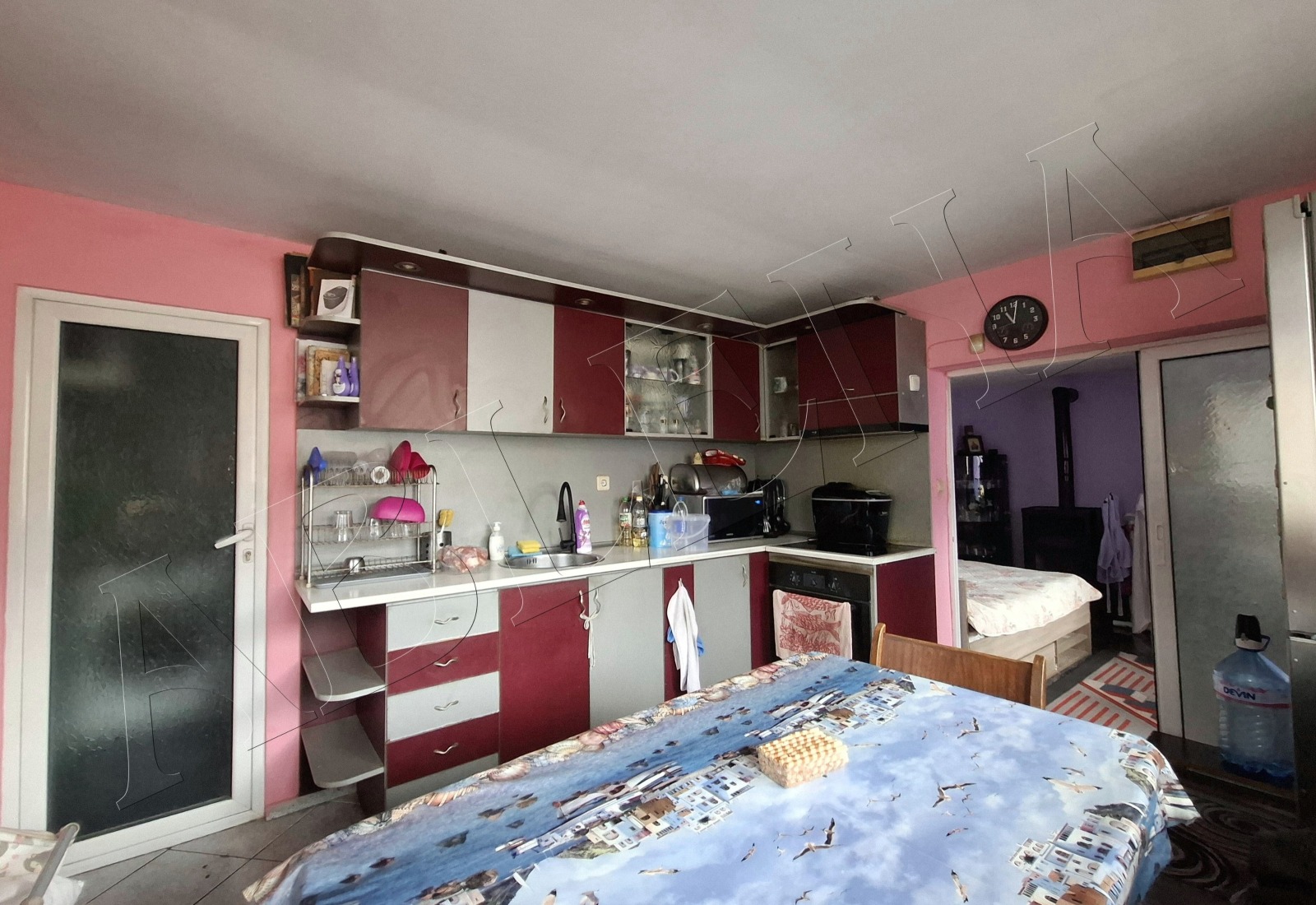 Продава КЪЩА | Imot.bg — изображение 2