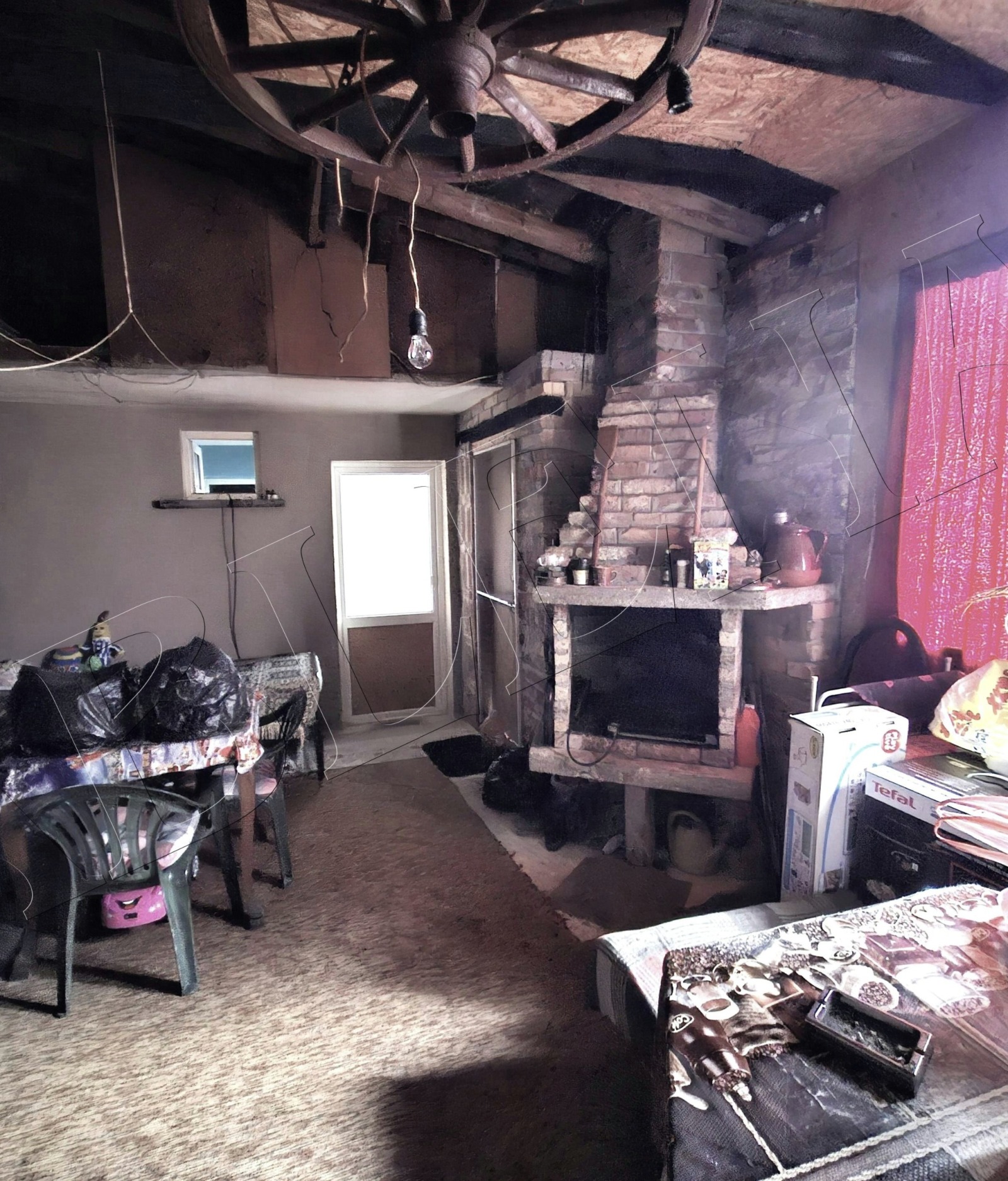 Продава КЪЩА | Imot.bg — изображение 9