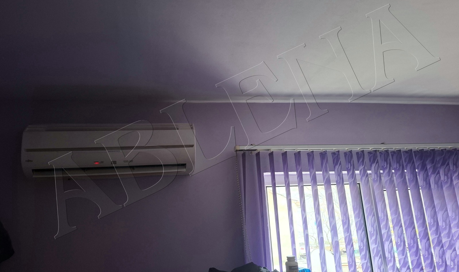 Продава КЪЩА | Imot.bg — изображение 11