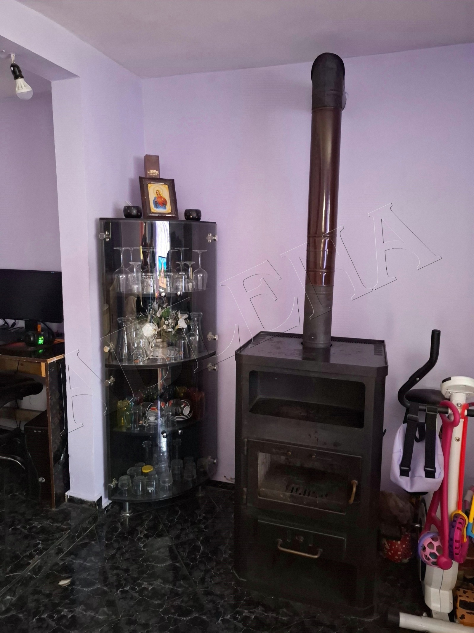 Продава КЪЩА | Imot.bg — изображение 10