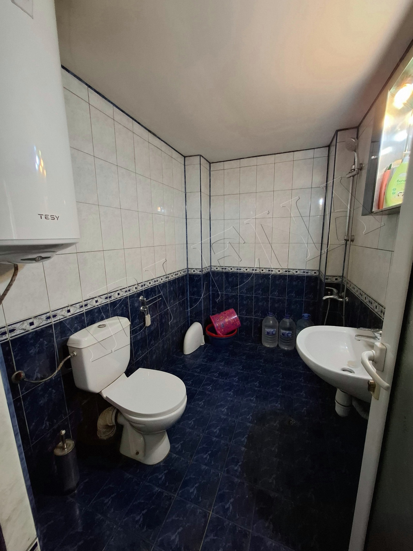 Продава КЪЩА | Imot.bg — изображение 8