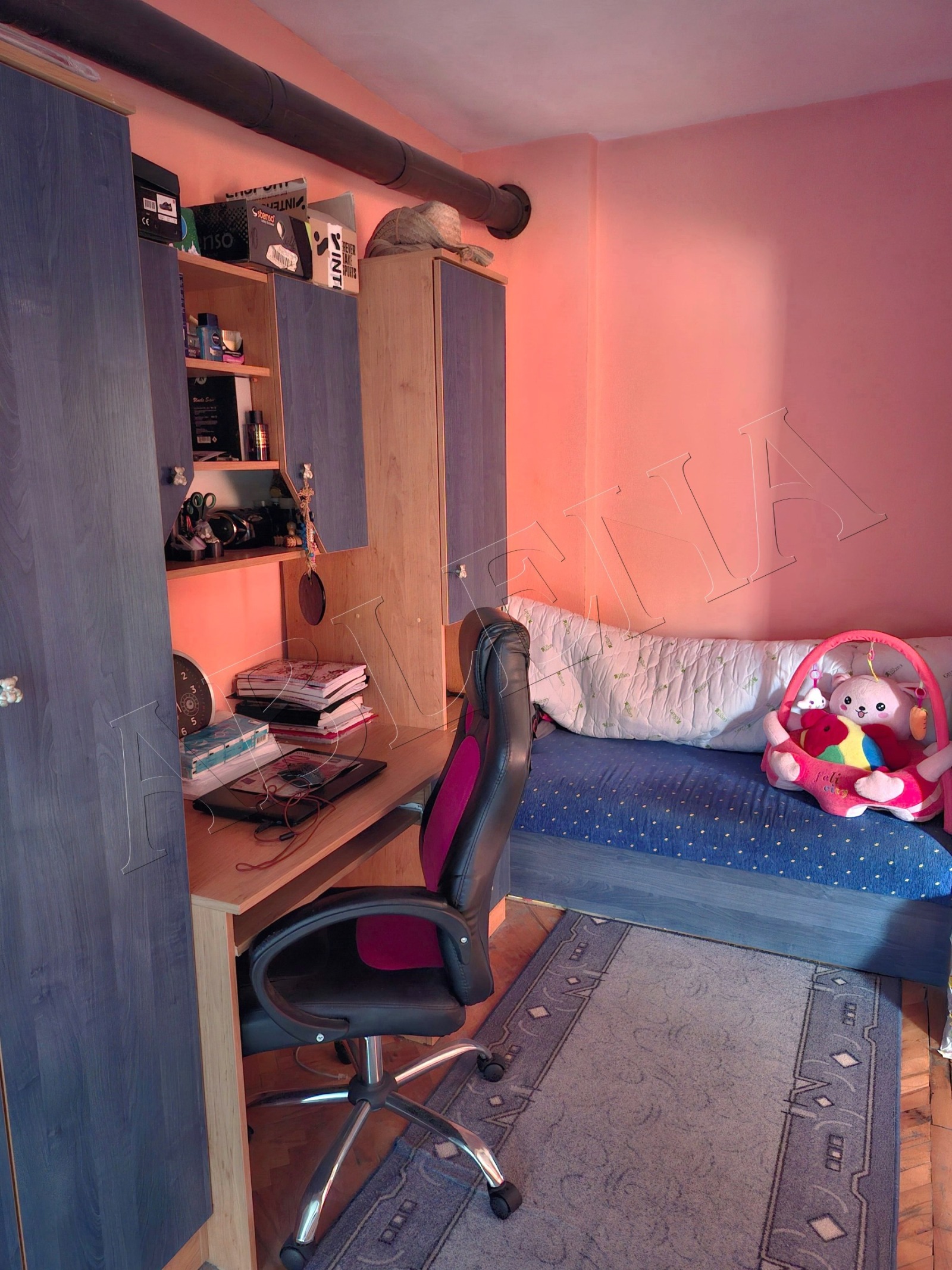 Продава КЪЩА | Imot.bg — изображение 6