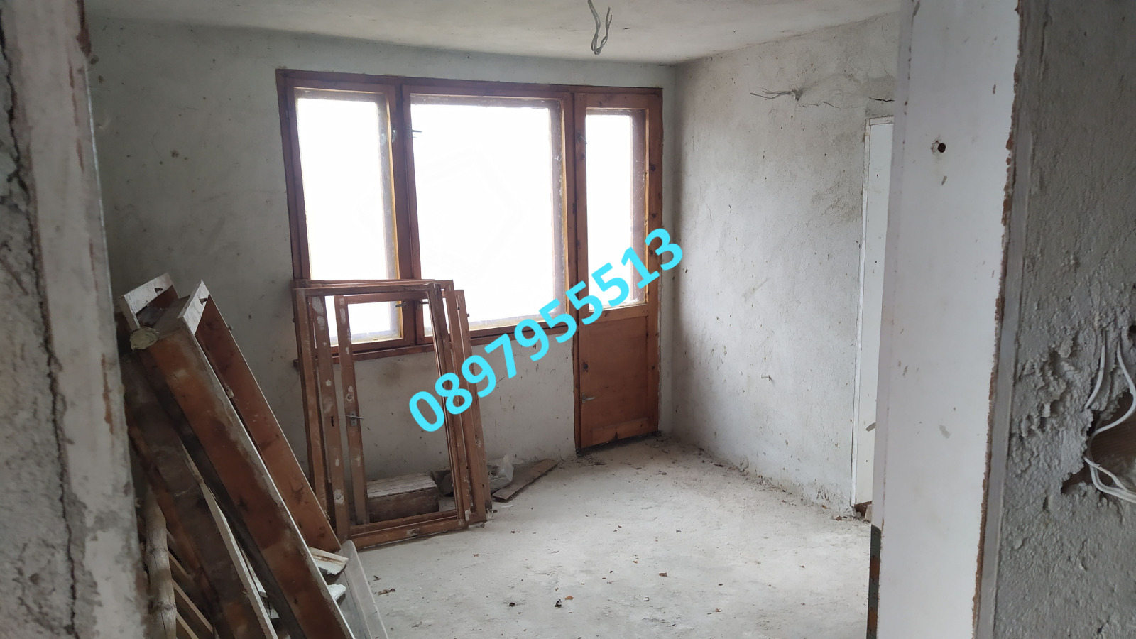 ������� ���� | Imot.bg � ����������� 6