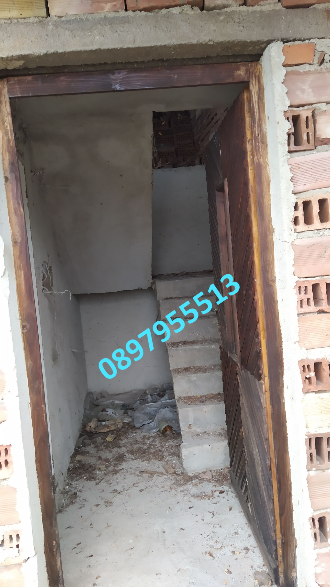 ������� ���� | Imot.bg � ����������� 5