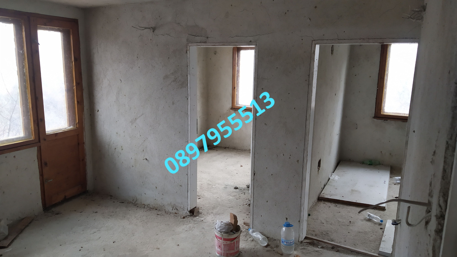 ������� ���� | Imot.bg � ����������� 7