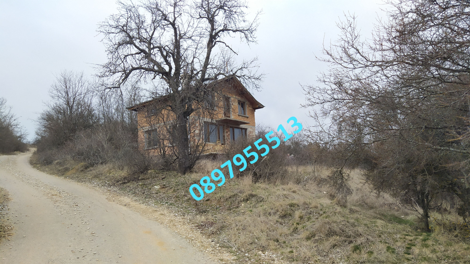 ������� ���� | Imot.bg � ����������� 2