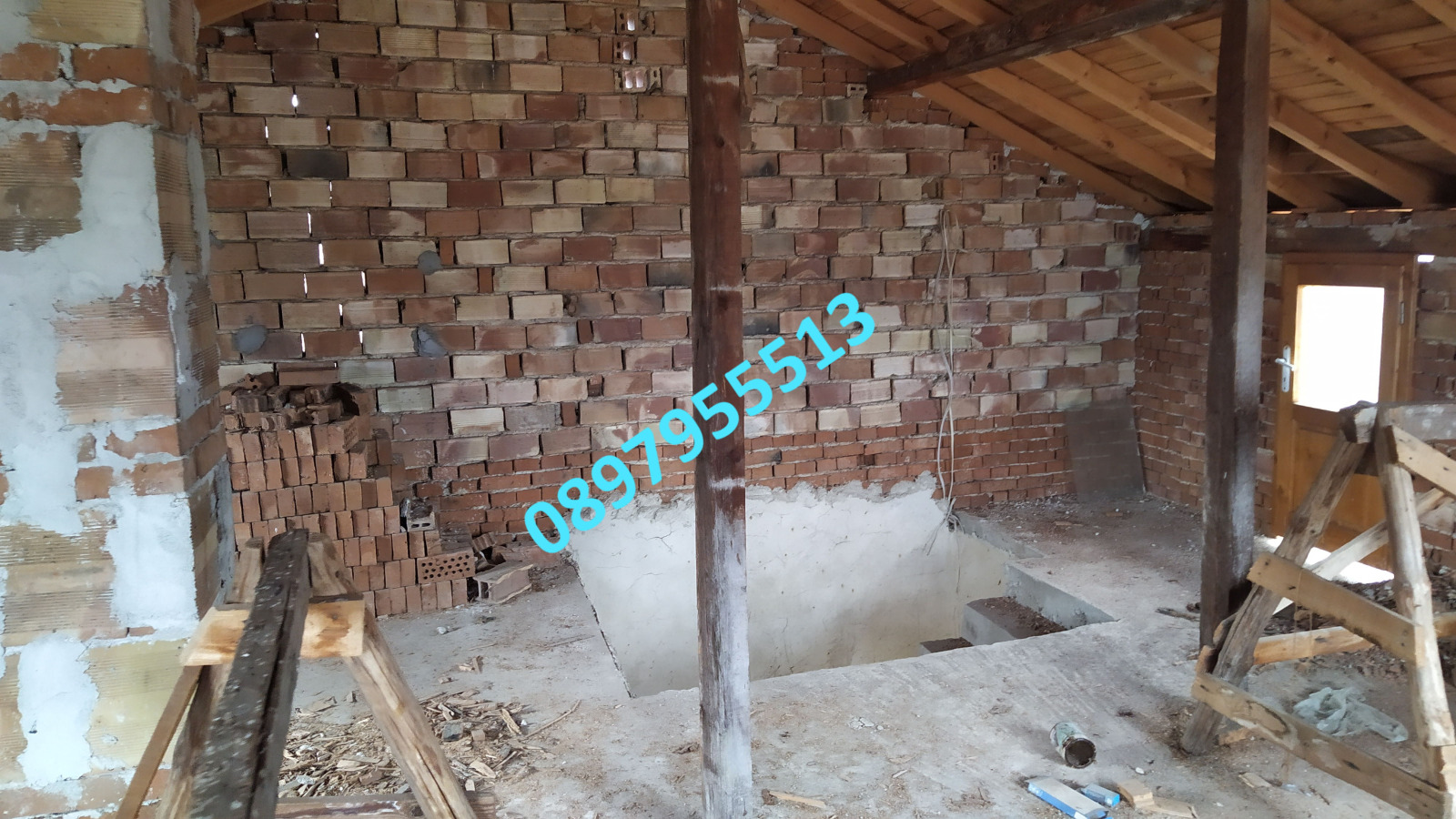 ������� ���� | Imot.bg � ����������� 12