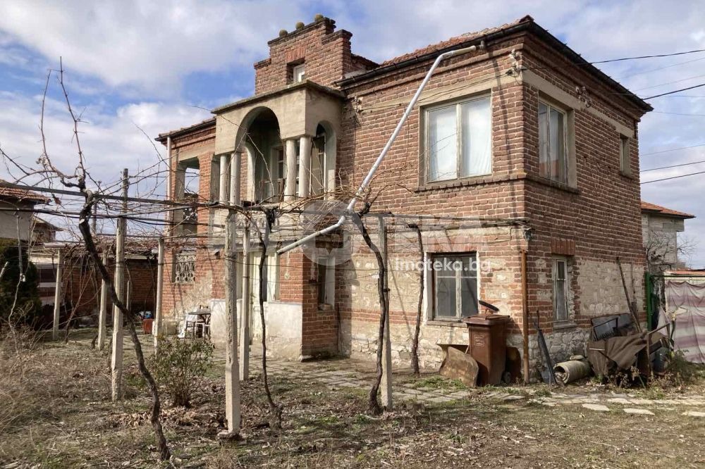 ������� ���� | Imot.bg � ����������� 1