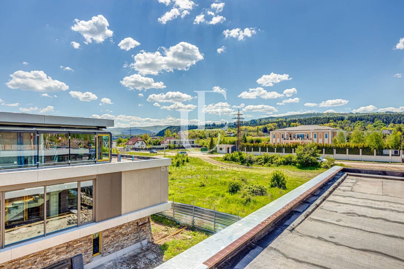 ������� ���� | Imot.bg � ����������� 10