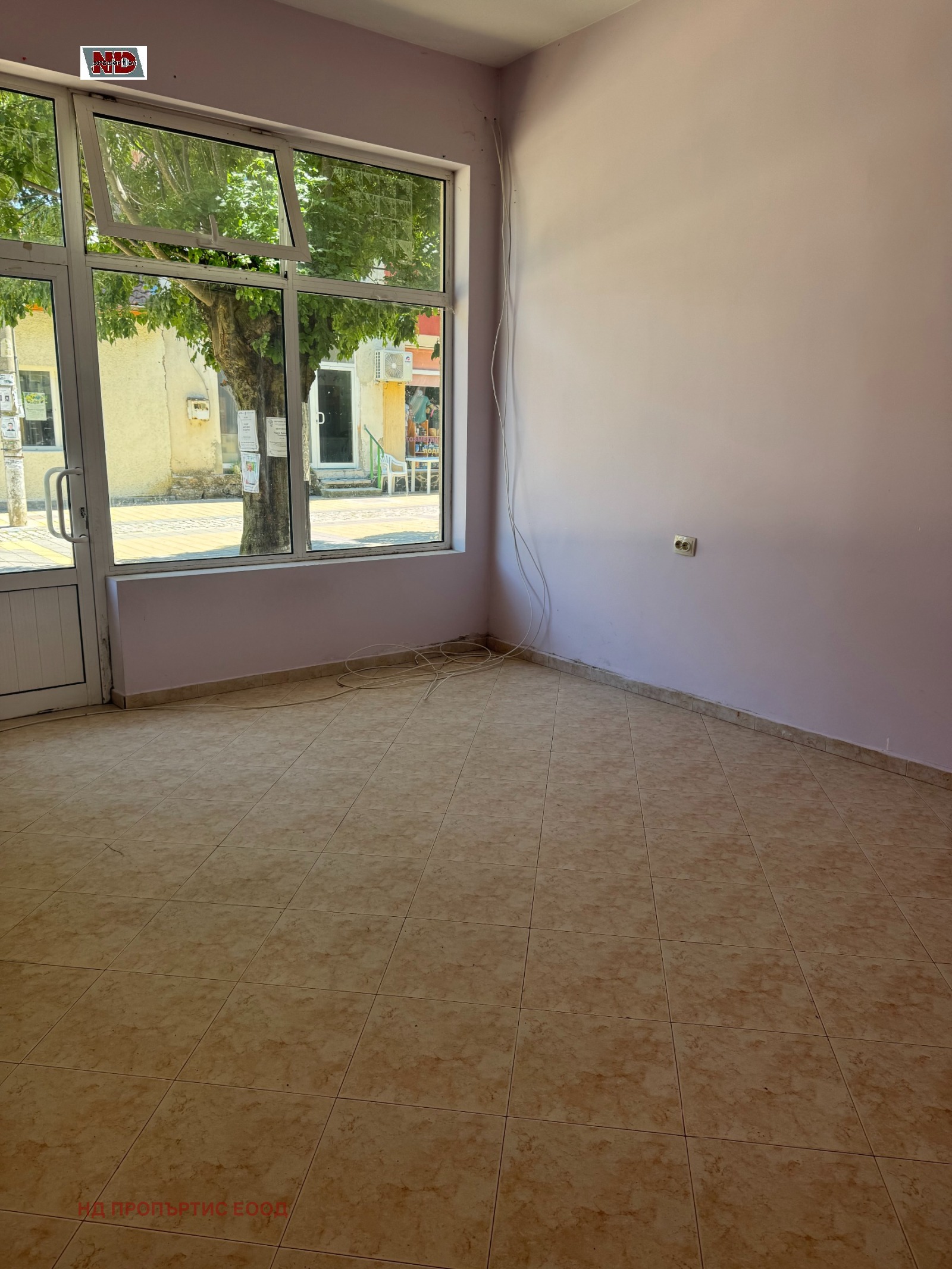 ������� ���� | Imot.bg � ����������� 6