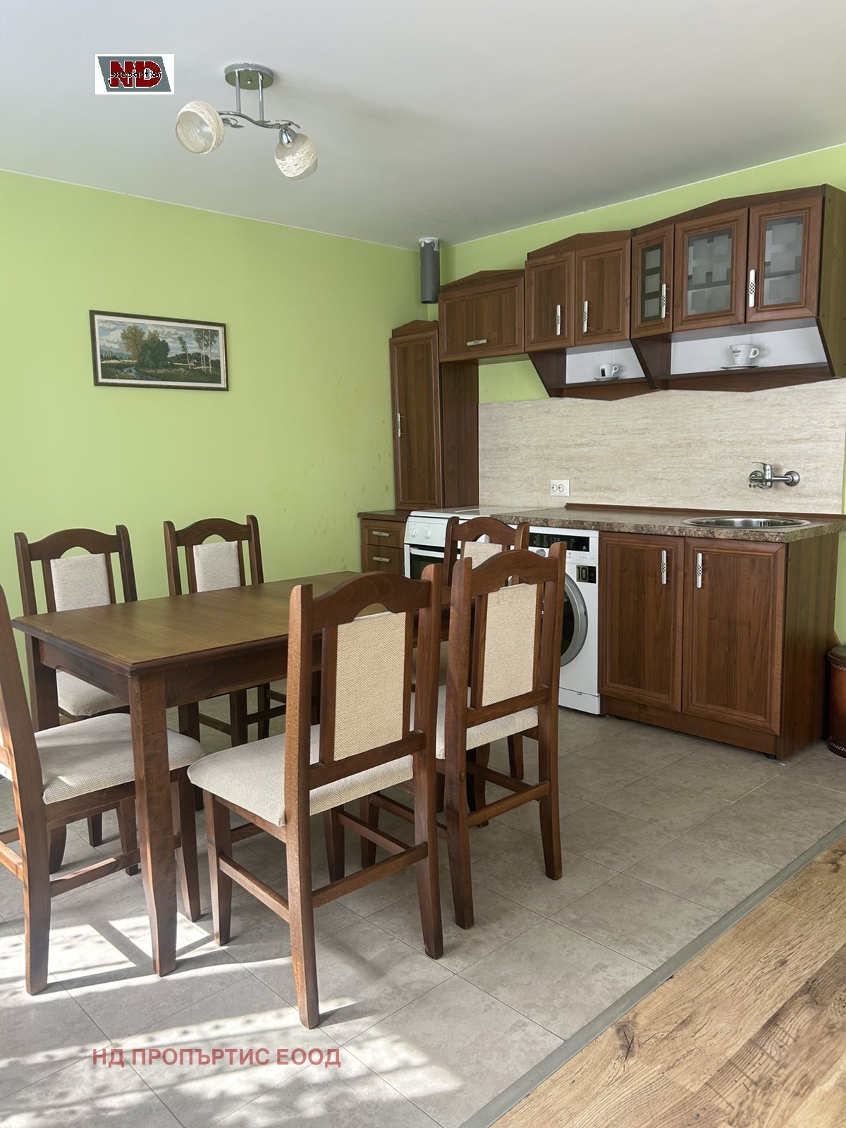 ������� ���� | Imot.bg � ����������� 9