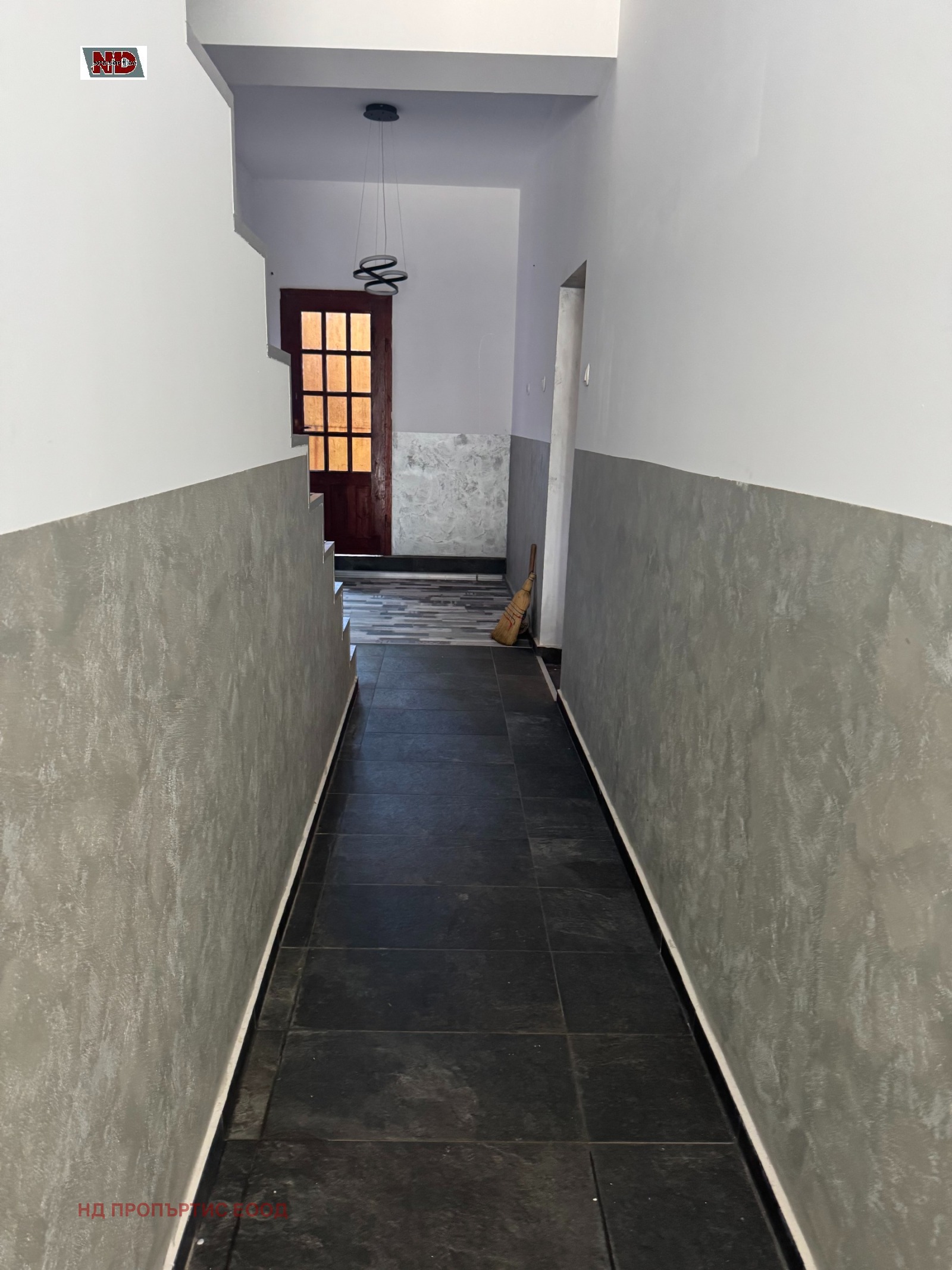 ������� ���� | Imot.bg � ����������� 10