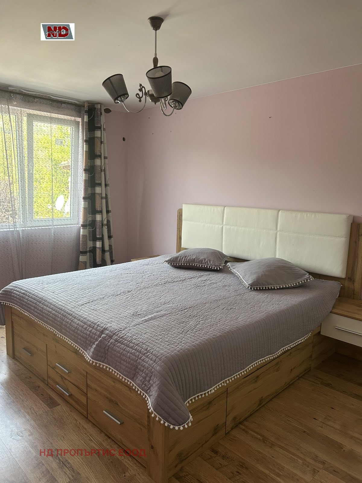 ������� ���� | Imot.bg � ����������� 14