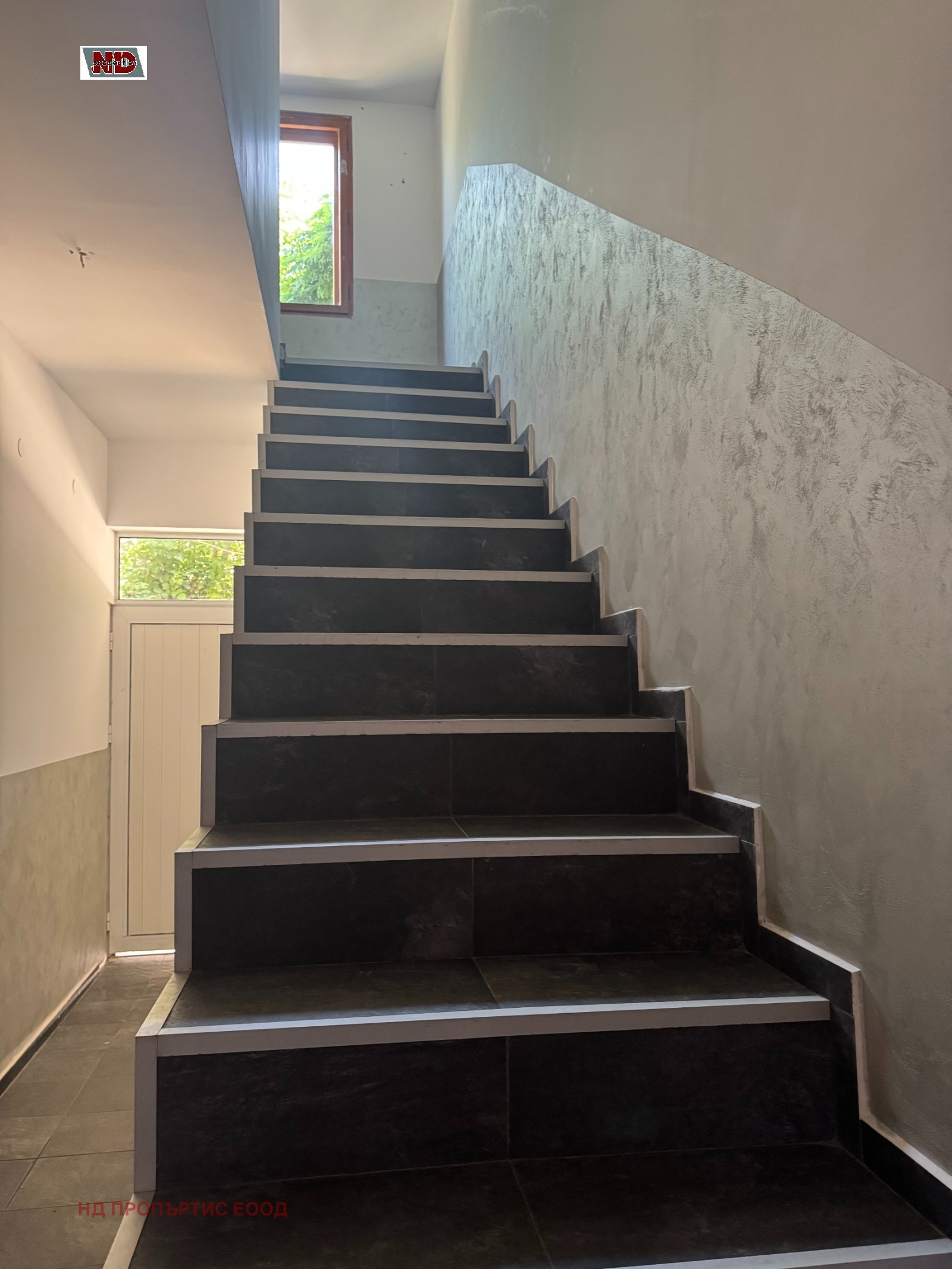������� ���� | Imot.bg � ����������� 9