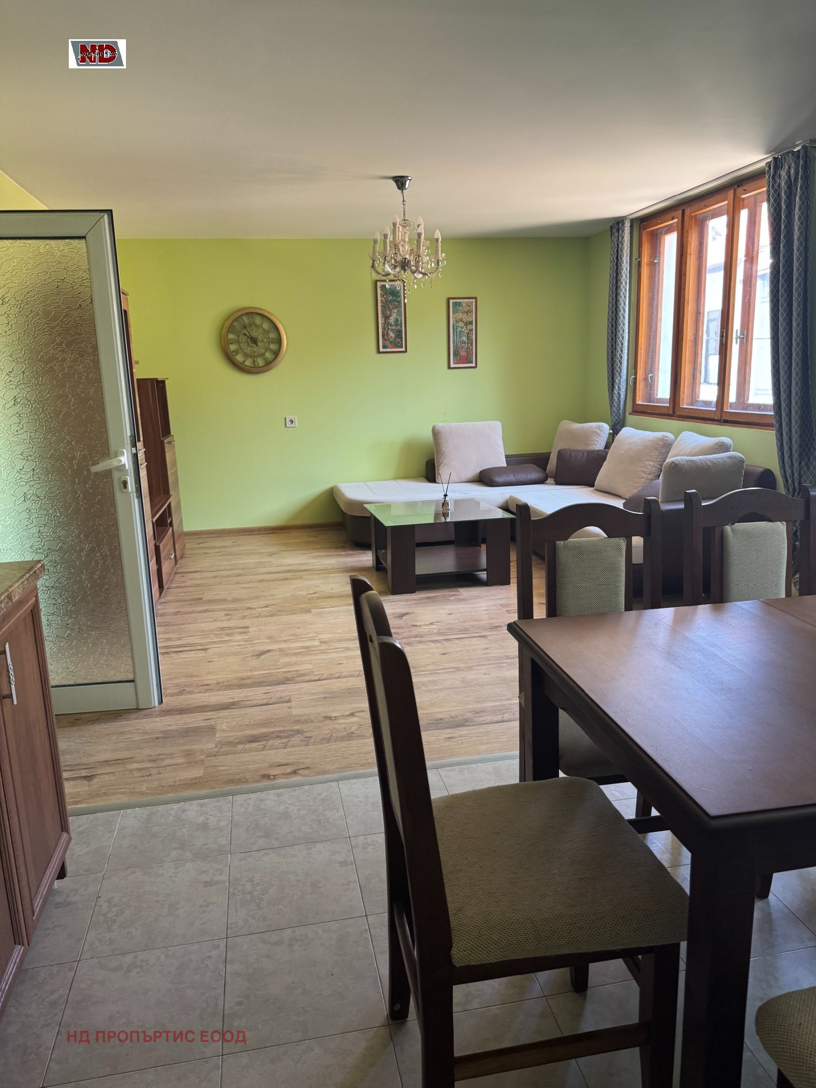 ������� ���� | Imot.bg � ����������� 11