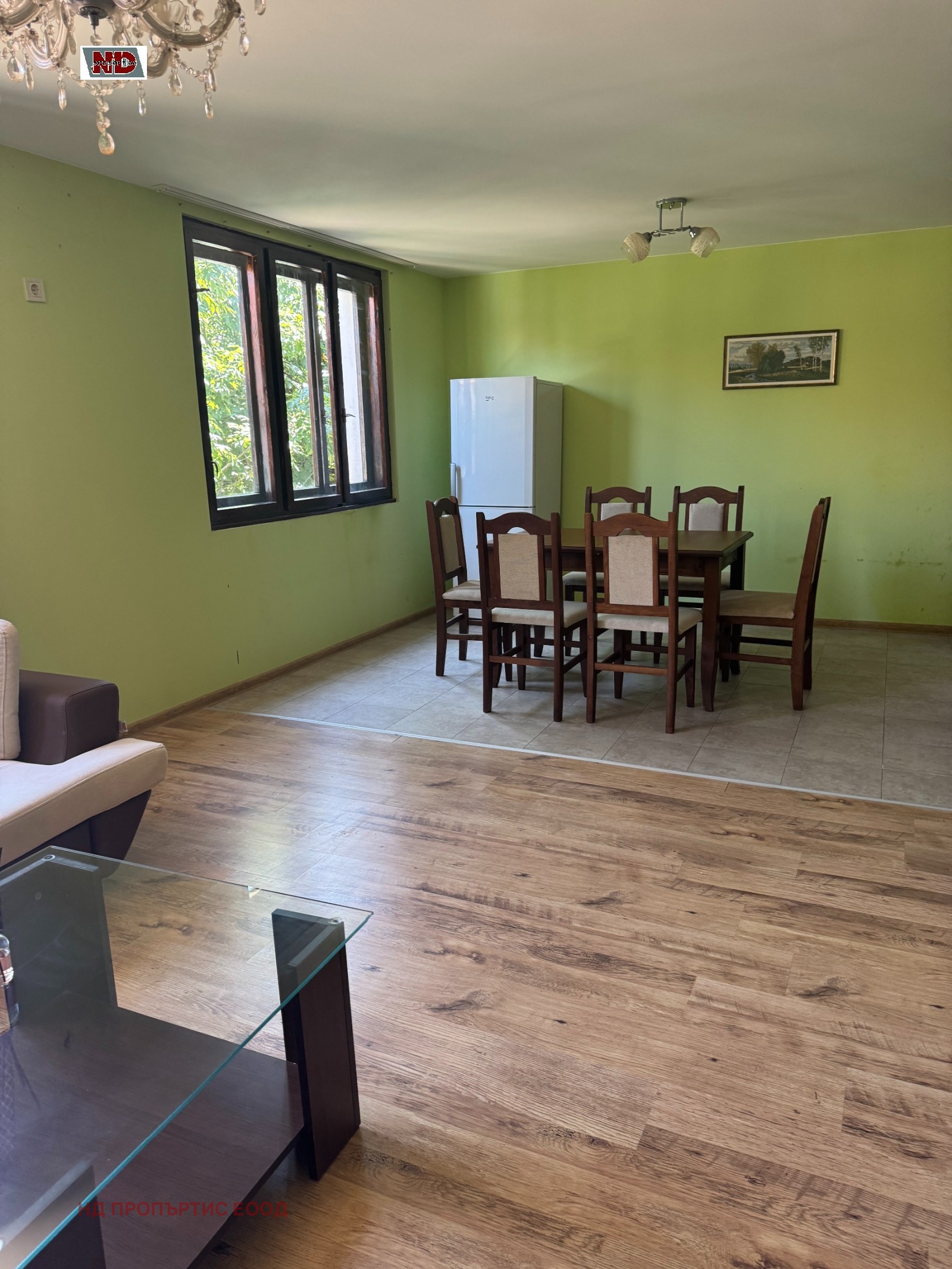 ������� ���� | Imot.bg � ����������� 12