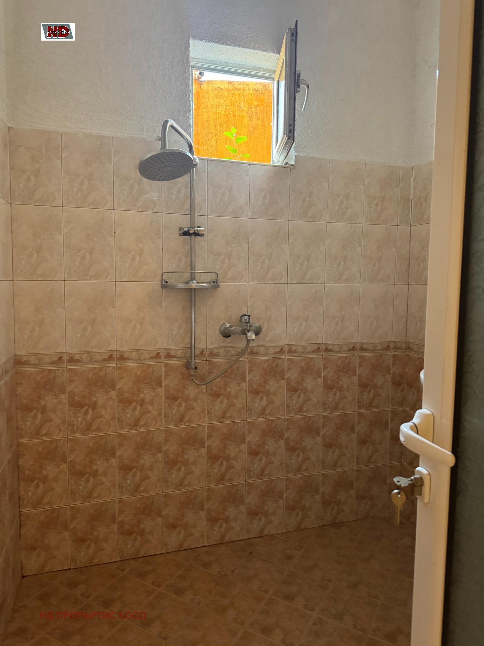 ������� ���� | Imot.bg � ����������� 8