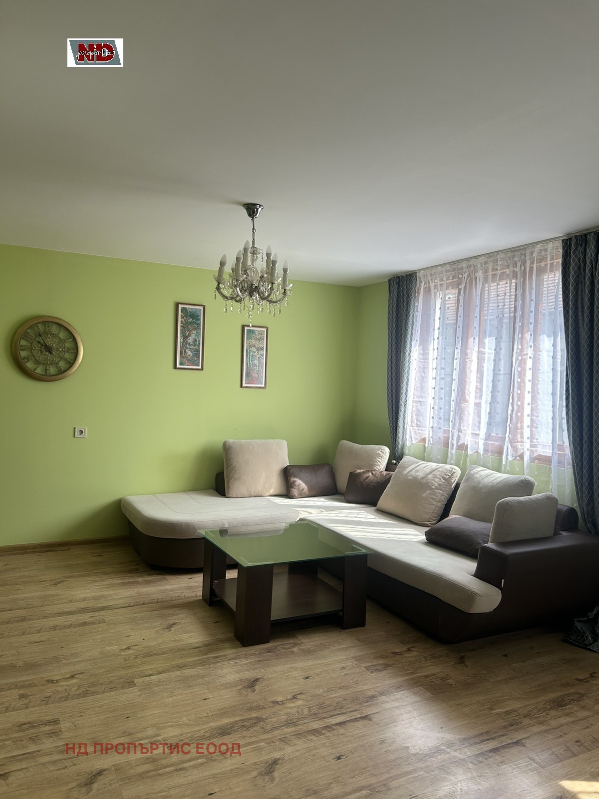 ������� ���� | Imot.bg � ����������� 11