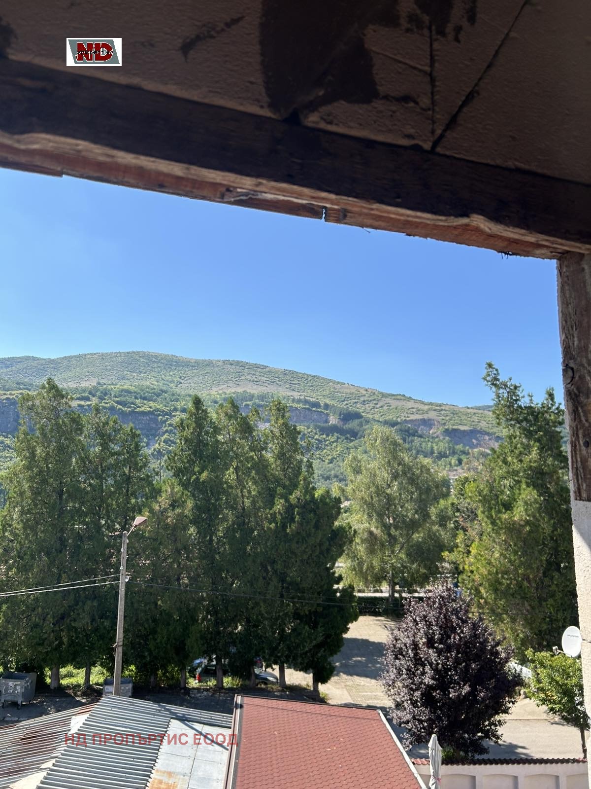 ������� ���� | Imot.bg � ����������� 3