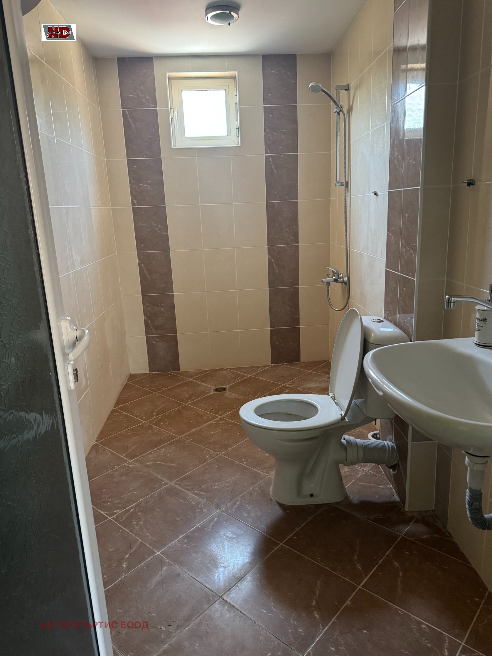������� ���� | Imot.bg � ����������� 16