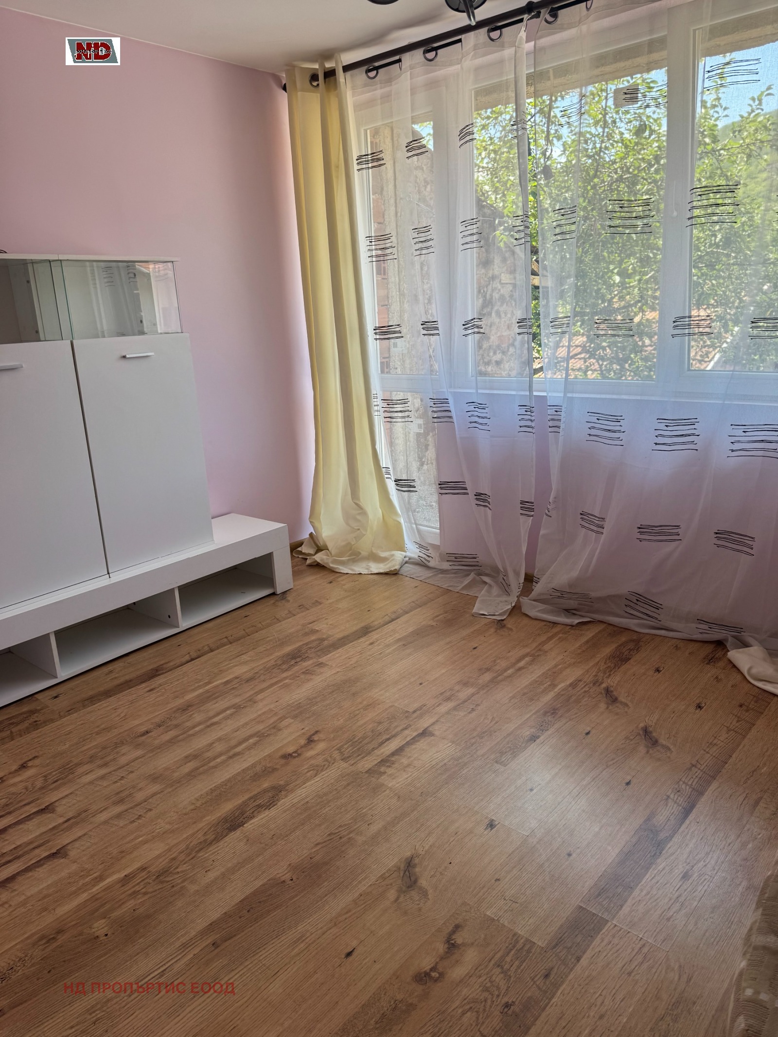 ������� ���� | Imot.bg � ����������� 13