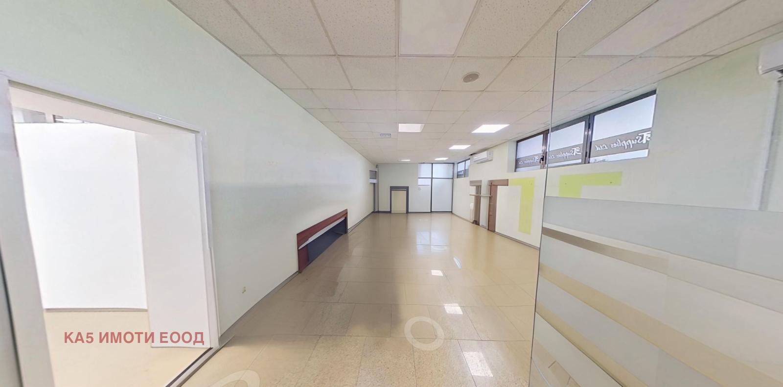 ������� ����� | Imot.bg � ����������� 4