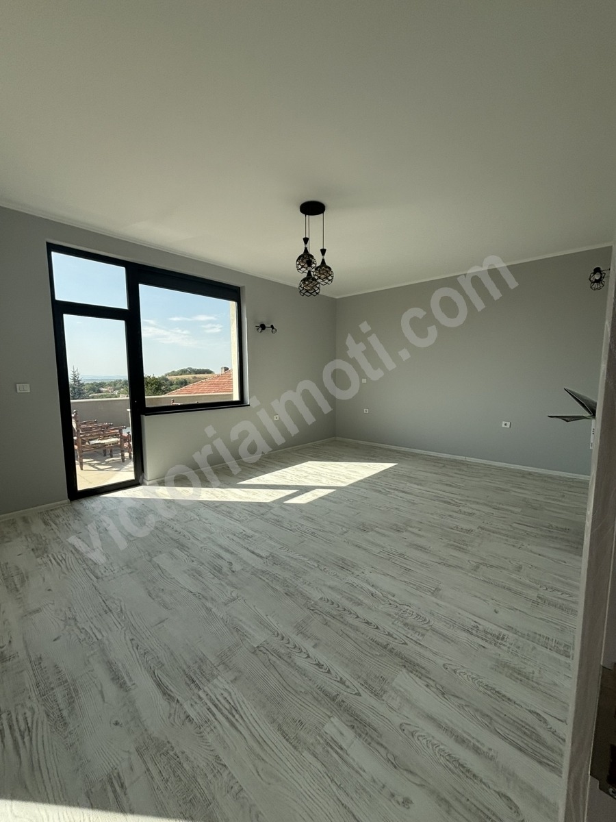 ������� ����� | Imot.bg � ����������� 10