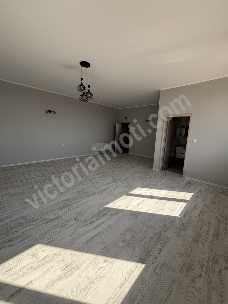 ������� ����� | Imot.bg � ����������� 4
