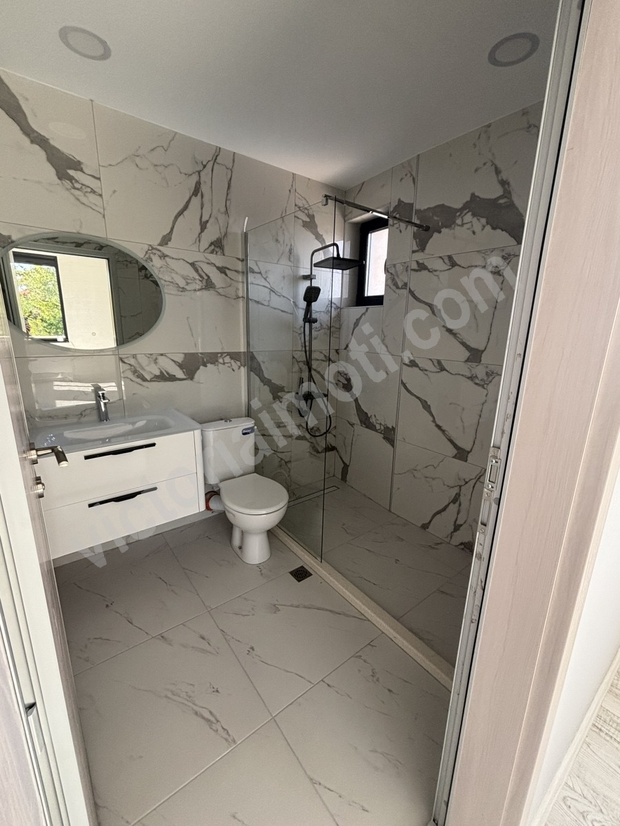 ������� ����� | Imot.bg � ����������� 5