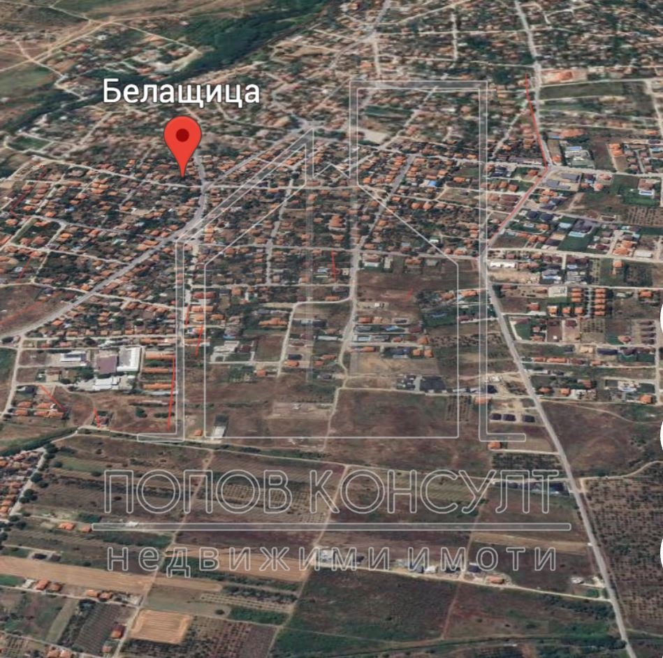 ������� ������ | Imot.bg � ����������� 2