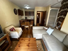 Studio Bansko, région Blagoevgrad 7