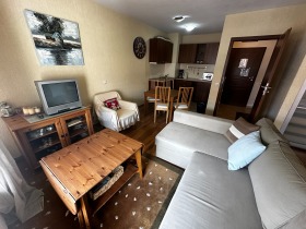 Studio Bansko, Blagoevgradin alue 6