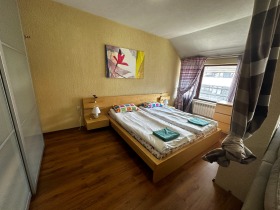 Studio Bansko, region Blagoevgrad 1