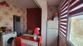 ������� 1-����� | Imot.bg � ����� ������ 2