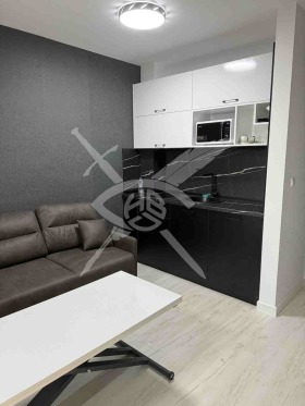 ������� 1-����� | Imot.bg � ����� ������ 2